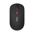 Мышка Xiaomi Youpin Miiw Wireless Mouse Lite (3297963) черная