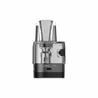 elfbar elfa master akku Картридж OXVA Oneo Pod Cartridge 3.5ml (0.4 ohm) — цена, купить в Украине main image 1