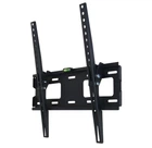 Крепление для ТВ Walfix S-228B (VESA400х400) Black