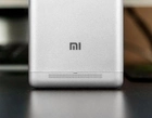 Мобильный телефон Xiaomi Redmi 3 Pro 3/32GB Silver - изображение 10