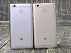 Мобильный телефон Xiaomi Redmi 3 Pro 3/32GB Silver - изображение 12