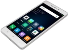 Мобильный телефон Xiaomi Redmi 3 Pro 3/32GB Silver - изображение 5