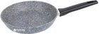Сковорода Maestro Granite MR1210-N