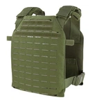 Жилет тактический Condor LCS SENTRY PLATE CARRIER олива 201068-001