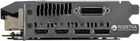 Asus PCI-Ex GeForce GTX 1080 ROG Strix 8GB GDDR5X (256bit) (1607/10010) (DVI, 2 x HDMI, 2 x DisplayPort) (STRIX-GTX1080-8G-GAMING) - изображение 8