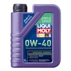 Моторна олива Liqui Moly Synthoil Energy