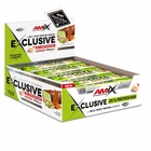 Батончик Amix Nutrition Exclusive Protein Bar 12 шт