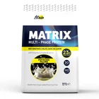 Протеин FitWin Matrix Multi-Phase Protein