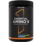 Аминокислота R1 Rule One ESSENTIAL AMINO 9