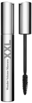 Туш для вій Clarins Wonder Volume Mascara XXL 01 Extreme Black 8ml