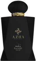 Woda perfumowana damska Azha Raghad 100 ml (6629021040051)