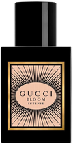 Парфумована вода для жінок Gucci Bloom Intense 30 мл (3616304249693)