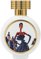 Woda perfumowana damska HFC Paris Black Princess 75 ml (3003720011025)