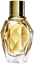 Woda perfumowana damska Paco Rabanne Million Gold 30 ml (3349668630240)