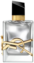 Perfumy damskie Yves Saint Laurent Libre L'Absolu Platine 50 ml (3614273923859)