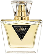 Woda toaletowa damska Guess Seductive 75 ml (3607341795724/0085715320117)