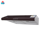 Вытяжка Ventolux PARMA 50 BR