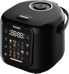 Мультиварка PRIME Technics PMC 2085 Elite Family