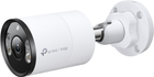 IP-камера TP-LINK VIGI C345 4 mm