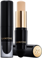 Тональна основа для обличчя Lancome Teint Idole Ultra Wear Stick 01 Beige Albatre 9 г (3614272827868)