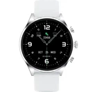 Смарт-часы Black Shark S1 Classic BS-S1C Silver
