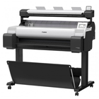Широкоформатний сканер Canon MFP Scanner LM36 (4276V939), до 36", CIS, висока точність
