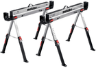Комплект козлів Metabo MAB 82 для пиляння (626990000)
