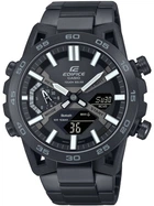 Чоловічі наручні годинники Casio ECB-2000DC-1BEF