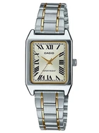 Жіночі наручні годинники Casio LTP-V007SG-9BUDF