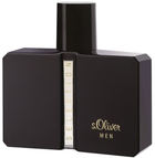 Woda toaletowa męska s.Oliver Selection 30 ml (4011700856008)