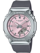 Жіночі наручні годинники Casio GM-S2110-4AER