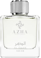 Парфумована вода для чоловіків Azha Perfumes Al Dahr 100 мл (6629021040167)