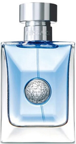 Miniaturka Woda toaletowa męska Versace Pour Homme 5 ml (8011003996032)