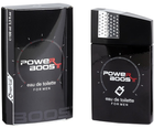 Woda toaletowa męska Omerta Power Boost 100 ml (8715658370208)