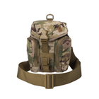 Cумкa Helikon-Tex Essential Kitbag Cordura Multicam