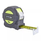Рулетка измерительная Ryobi RTM8M 8м х 25мм