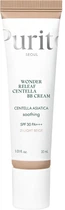 ВВ-крем PURITO Seoul Wonder Releaf Centella BB Cream №21 Light Beige 30 мл (8809563103690)