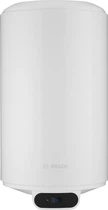 Бойлер Bosch Tronic TR4000T 50 EBP, 1.5 кВт, 50 л 7736506565