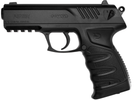 Pistolet pneumatyczny Gamo P-27 (6111395)