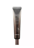 Крем для кожи вокруг глаз с пептидами Medi-Peel Bor-Tox Peptide Eye Cream 40 мл