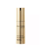 Відновлювальний крем для шкіри навколо очей Medi-Peel Cell Toxing Dermajours Repair Eye Cream 30 мл