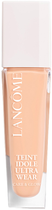 Podkład do twarzy Lancome Teint Idole Ultra Wear Care & Glow Spf15 120N 30 ml (887167466777)