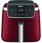 Мультипечь Ninja Air Fryer PRO 4.7л AF140EUCM
