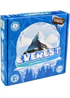 Настільна гра Strateg Everest 30417