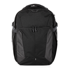 Рюкзак тактичний 5.11 Tactical COVRT 24 Backpack 41L Black (56840-019)