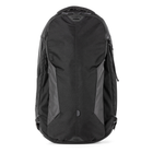 Cумка-рюкзак однолямочна 5.11 Tactical COVRT Select Carry Pack 21L Black (56841-019)