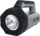 Ліхтар пошуковий Mactronic Flagger Max 1800 Lm Rechargeable Type-C PSL0073 (DAS303009)