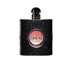 Парфюмированная вода Yves Saint Laurent Black Opium для женщин