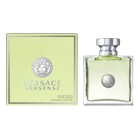 Versace Versense туалетная вода для женщин