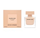 Парфюмированная вода Narciso Rodriguez Narciso Poudree для женщин